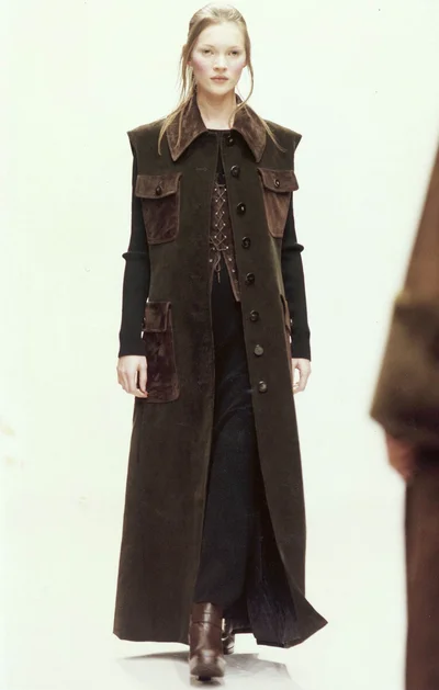 Look 56